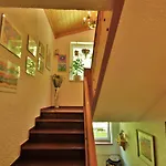 Ripper Saalbach-Hinterglemm