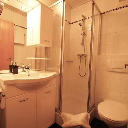 Ripper Saalbach-Hinterglemm