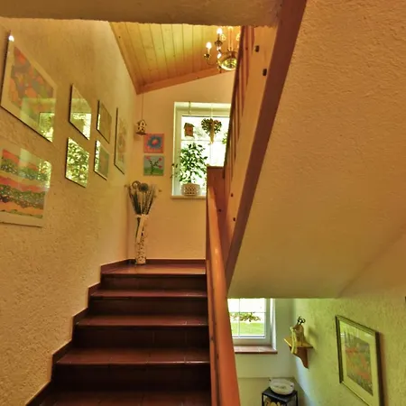 Ripper Saalbach-Hinterglemm