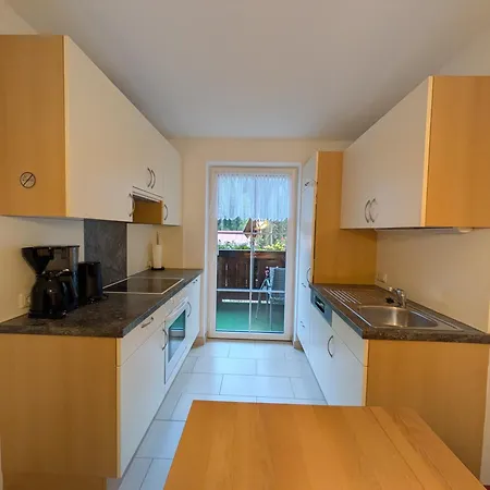 Ripper * Saalbach-Hinterglemm