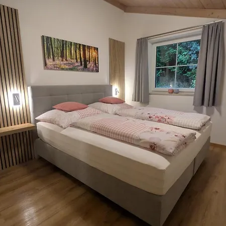 Apartamento Ripper *