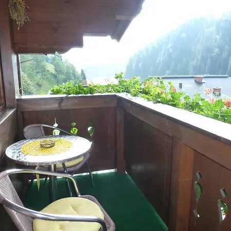 Ripper Saalbach-Hinterglemm